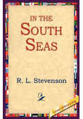 In the South Seas