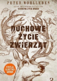 Duchowe życie zwierząt. Edycja ilustrowana TW