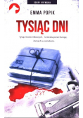 Tysiąc dni