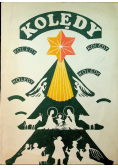 Kolędy