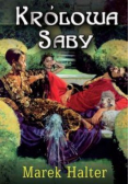 Królowa Saby
