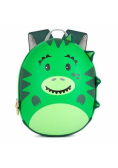 Plecak Dinozaur