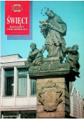 Święci poznańscy i wielkopolscy