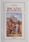 Boże wychowanie tom II
