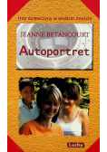 Autoportret