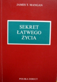 Sekret łatwego życia