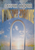 Twórzmy zdrowie