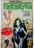 Fantastyka 1