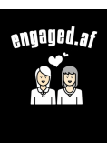 Engaged.af