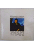 Znaki