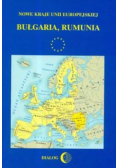 Nowe kraje Unii Europejskiej