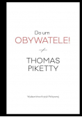 Do urn obywatele