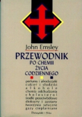 Przewodnik po chemii życia codziennego