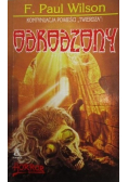 Odrodzony