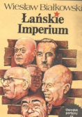 Łańskie imperium