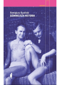 Dziwniejsza historia