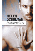 Postscriptum