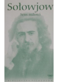 Sens miłości
