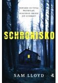 Schronisko