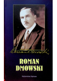 Roman Dmowski