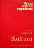 Kultura