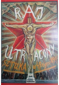 Raj utracony. Sztuka polska w roku 1949 i 1989