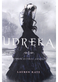 Udręka
