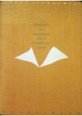 Juliusz Słowacki we wspomnieniach współczesnych