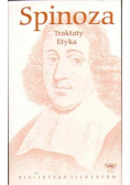 Traktaty Etyka
