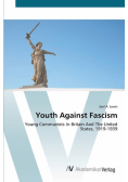 Youth Against Fascism