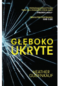 Głęboko ukryte