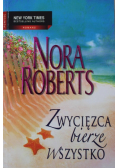 Zwycięzca bierze wszystko