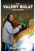Artist  Valery Bulat
