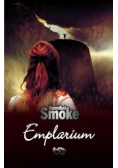 Emplarium