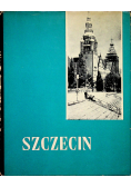Szczecin