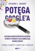Potęga Googlea