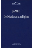 Doświadczenia religijne