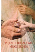 Piękno i bogactwo miłosierdzia