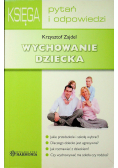 Wychowanie dziecka