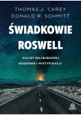 Świadkowie Roswell