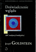 Doświadczenie wglądu ABC medytacji