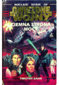Gwiezdne wojny Ciemna strona mocy