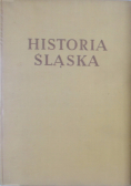 Historia Śląska