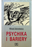 Psychika i Bariery