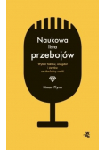 Naukowa lista przebojów