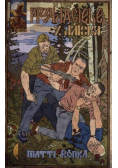 Przyjaciele z daleka