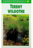 Tereny wilgotne