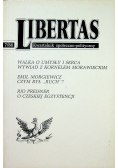 Kwartalnik społeczno - polityczny 7 / 86