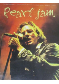Pearl jam