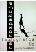 Fotografia  1963 2013